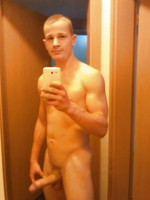 free selfpix  (7).jpg
